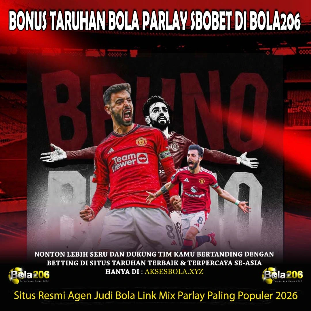 BOLA206